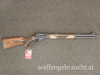 Marlin 1895 Guide Gun, Kaliber .45 - 70 Govt.  NEUWAFFE!