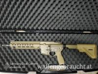 Ultraschnäppchen HK MR223 11", Neu
