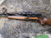 Browning Maral Kal.9,3x62