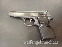 Feg, Kaliber 9mm Kurz - Reserviert!