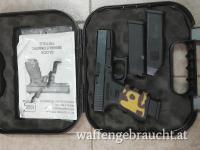 Glock 19 Gen 3