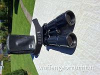 Zeiss Fernglas 7x42
