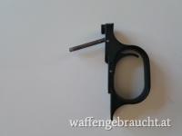 Blaser R93 Original Abzug