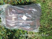 Rucksack Mjoelner Hunting Arild