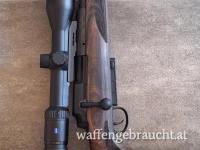 Mauser M25 MAX 308 (Privatverkauf)