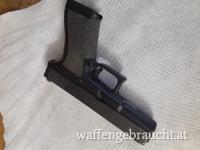 Glock 17 