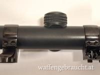 KAHLES HELIA L Sonderedition für Steyr Mannlicher