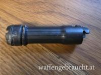 Blaser R93 MA Kammer !!!RESERVIERT!!!