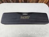 Fausti Flinte