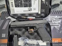 🔥💥 GLOCK 40 Gen4/MOS – 10mm Auto💥 🔥