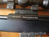 ISSC