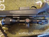 Thermion XP38 Pulsar