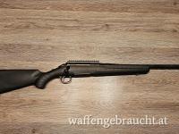 Ruger American Rifle 308 Win. 18" mit Gewinde