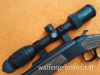 Infiray Tube TL35SE