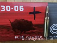 30-06 Geco Plus