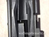 Magazineinsatz Blaser R8 222