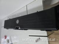Waffen Koffer 