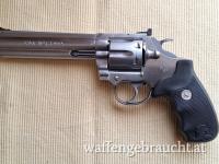 Colt