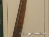 Carrero Astelarra Einlaufflinte Home Defense