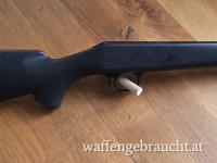 Blaser R93 Schaft