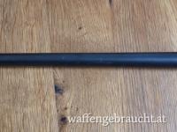 Blaser R93 WL 6.5x65 RWS