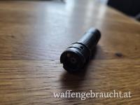 Blaser R93 ST Kammer