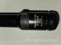 Zeiss Diavari VM 3-12x56 T* Abs. 1