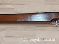 Suhl 150 Q1
