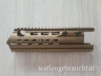 HK MR308 Ersatzteile