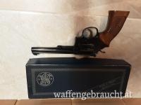 Smith&wesson 