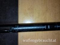 System Haenel 311