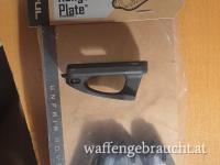 6x Magpul Ranger Plate Pmag Gen2
