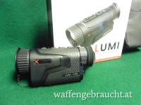 PREISREDUZIERT Nocpix Lumi H35 Wärmebildgerät NEU