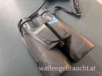 Steiner Ranger 8x56 Pro