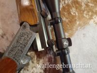 Blaser Bergstutzen Luxus 