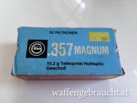 .357 MAGNUM