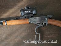 Winchester 94 / Ranger
