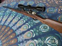 Peterlongo K 98 7,64mm