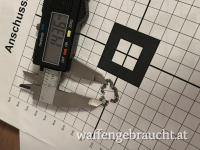 308win Blaser R8 Wechsellauf 58cm inkl. Gewinde