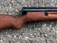 Teilesätze Halbautomat - MP - Sturmgewehr - MG - viele Modelle