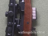 Ruger Mini 14
