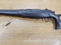 Sauer 505 Syncro XTC Carbon 