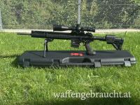 Heckler  & Koch MR308A3 20-28