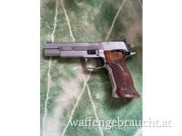 💥💥💥 Sig Sauer P226 S X-Six Mastershop Wechselsystem 💥💥💥