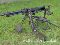 Suche Hessen Arms Model 42 / M3