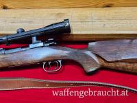Mauser 6,5x57