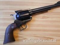Ruger Superblackhawk