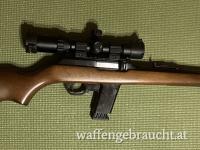 Marlin Camp 9mm