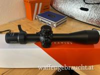 Kahles 525i 5-25x56