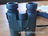 Austro jagd 10x40 Fernglas Feldstecher 